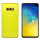 SAMSUNG Galaxy S10e Canary Yellow (G970F) - 474168 - zdjęcie